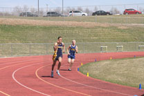 2009-04-18_14-24-55.jpg