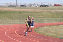 2009-04-18_14-24-56.jpg