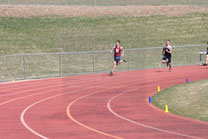 2009-04-18_14-27-26.jpg