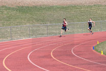 2009-04-18_14-27-27.jpg
