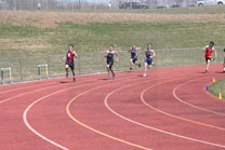 2009-04-18_14-27-28.jpg