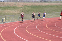 2009-04-18_14-27-29.jpg
