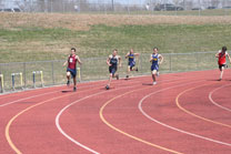 2009-04-18_14-27-30.jpg