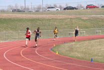 2009-04-18_14-27-31.jpg