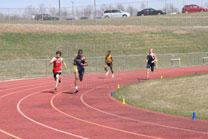 2009-04-18_14-27-32.jpg