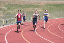 2009-04-18_14-27-33.jpg