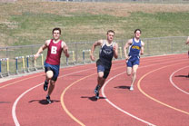 2009-04-18_14-27-34.jpg