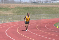 2009-04-18_14-27-35.jpg