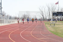 2009-04-18_14-29-51.jpg