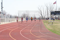 2009-04-18_14-29-52.jpg
