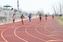 2009-04-18_14-29-55.jpg
