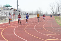 2009-04-18_14-29-56.jpg