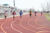 2009-04-18_14-29-57.jpg
