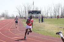 2009-04-18_14-29-59.jpg
