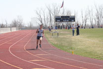 2009-04-18_14-30-00.jpg