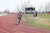 2009-04-18_14-30-01.jpg