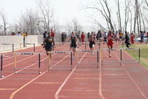 2009-04-18_14-35-31.jpg