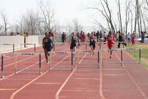 2009-04-18_14-35-32.jpg