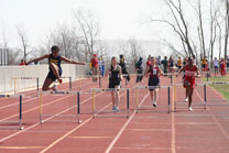 2009-04-18_14-35-33.jpg