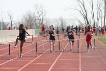 2009-04-18_14-35-34.jpg