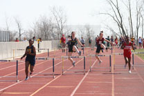 2009-04-18_14-35-35.jpg
