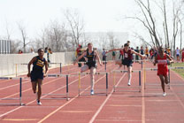 2009-04-18_14-35-36.jpg