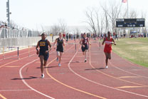 2009-04-18_14-35-37.jpg