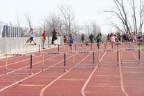 2009-04-18_14-37-53.jpg