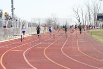 2009-04-18_14-37-58.jpg