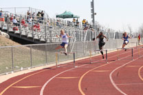 2009-04-18_14-38-01.jpg