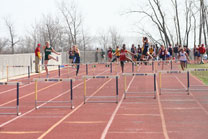 2009-04-18_14-39-46.jpg