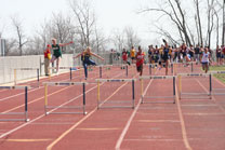 2009-04-18_14-39-47.jpg