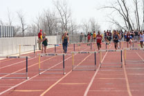 2009-04-18_14-39-48.jpg