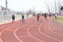 2009-04-18_14-39-52.jpg