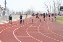 2009-04-18_14-39-53.jpg