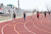 2009-04-18_14-39-55.jpg