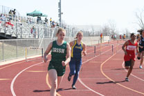 2009-04-18_14-39-57.jpg