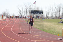 2009-04-18_14-39-58.jpg