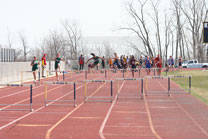 2009-04-18_14-41-40.jpg