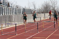 2009-04-18_14-41-43.jpg
