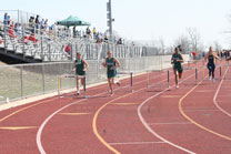 2009-04-18_14-41-46.jpg