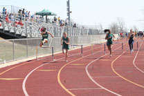 2009-04-18_14-41-47.jpg