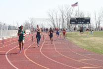 2009-04-18_14-41-48.jpg