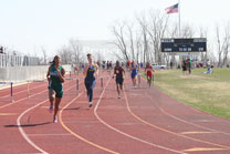 2009-04-18_14-41-49.jpg