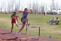 2009-04-18_14-41-53.jpg
