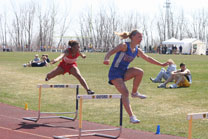2009-04-18_14-41-54.jpg
