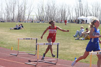 2009-04-18_14-41-55.jpg