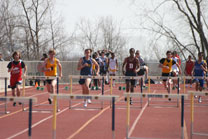 2009-04-18_14-44-12.jpg