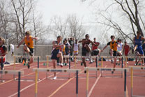 2009-04-18_14-44-13.jpg