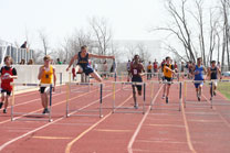 2009-04-18_14-44-18.jpg